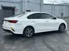 Florida Fine Cars - Used KIA FORTE 2022 MIAMI LXS