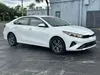 Florida Fine Cars - Used KIA FORTE 2022 MIAMI LXS
