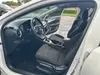 Florida Fine Cars - Used KIA FORTE 2022 MIAMI LXS