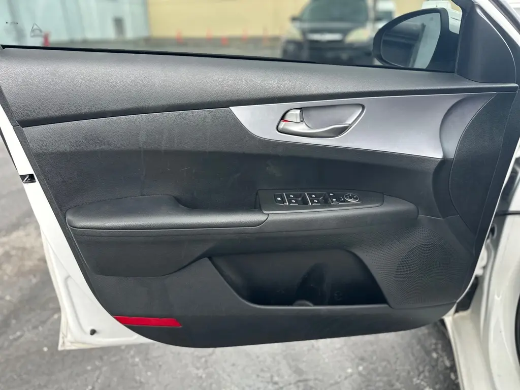 Florida Fine Cars - Used KIA FORTE 2022 MIAMI LXS