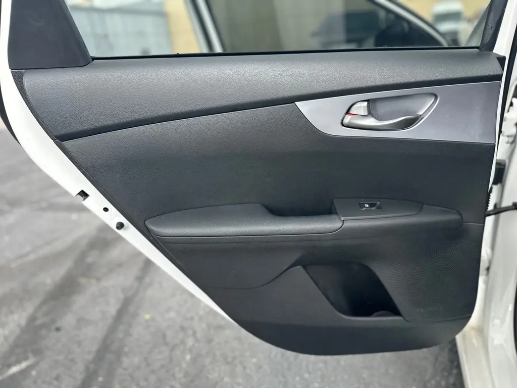 Florida Fine Cars - Used KIA FORTE 2022 MIAMI LXS