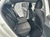 Florida Fine Cars - Used KIA FORTE 2022 MIAMI LXS
