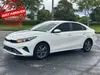 Florida Fine Cars - Used KIA FORTE 2022 MIAMI LXS