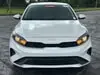 Florida Fine Cars - Used KIA FORTE 2022 MIAMI LXS