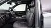 Florida Fine Cars - Used CADILLAC ESCALADE 2023 WEST PALM 4WD SPORT PLATINUM