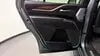 Florida Fine Cars - Used CADILLAC ESCALADE 2023 WEST PALM 4WD SPORT PLATINUM