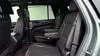 Florida Fine Cars - Used CADILLAC ESCALADE 2023 WEST PALM 4WD SPORT PLATINUM