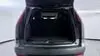 Florida Fine Cars - Used CADILLAC ESCALADE 2023 WEST PALM 4WD SPORT PLATINUM