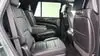 Florida Fine Cars - Used CADILLAC ESCALADE 2023 WEST PALM 4WD SPORT PLATINUM