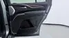 Florida Fine Cars - Used CADILLAC ESCALADE 2023 WEST PALM 4WD SPORT PLATINUM