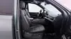 Florida Fine Cars - Used CADILLAC ESCALADE 2023 WEST PALM 4WD SPORT PLATINUM