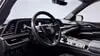 Florida Fine Cars - Used CADILLAC ESCALADE 2023 WEST PALM 4WD SPORT PLATINUM