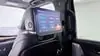 Florida Fine Cars - Used CADILLAC ESCALADE 2023 WEST PALM 4WD SPORT PLATINUM