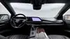 Florida Fine Cars - Used CADILLAC ESCALADE 2023 WEST PALM 4WD SPORT PLATINUM