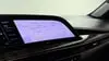 Florida Fine Cars - Used CADILLAC ESCALADE 2023 WEST PALM 4WD SPORT PLATINUM