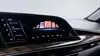 Florida Fine Cars - Used CADILLAC ESCALADE 2023 WEST PALM 4WD SPORT PLATINUM