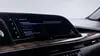 Florida Fine Cars - Used CADILLAC ESCALADE 2023 WEST PALM 4WD SPORT PLATINUM