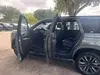 Florida Fine Cars - Used CADILLAC ESCALADE 2023 WEST PALM 4WD SPORT PLATINUM
