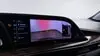 Florida Fine Cars - Used CADILLAC ESCALADE 2023 WEST PALM 4WD SPORT PLATINUM