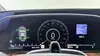 Florida Fine Cars - Used CADILLAC ESCALADE 2023 WEST PALM 4WD SPORT PLATINUM