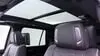 Florida Fine Cars - Used CADILLAC ESCALADE 2023 WEST PALM 4WD SPORT PLATINUM