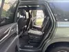 Florida Fine Cars - Used CADILLAC ESCALADE 2023 WEST PALM 4WD SPORT PLATINUM
