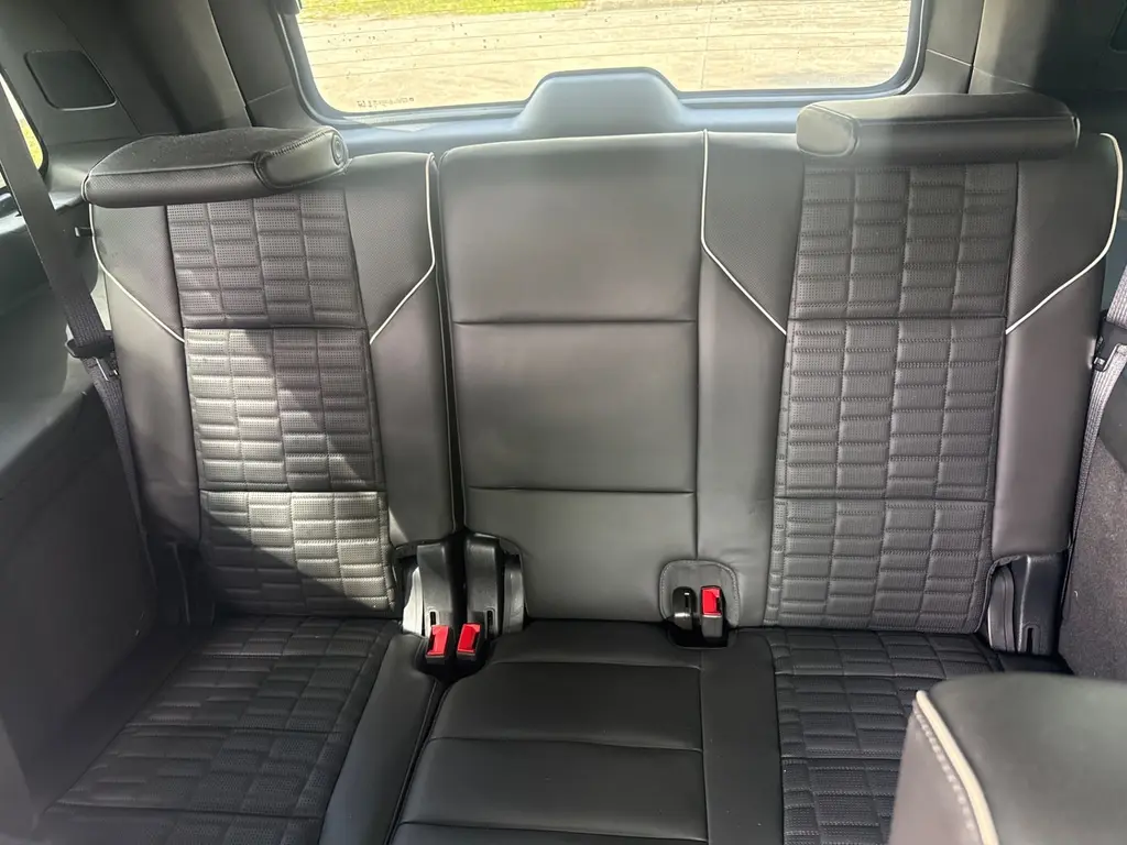 Florida Fine Cars - Used CADILLAC ESCALADE 2023 WEST PALM 4WD SPORT PLATINUM