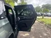 Florida Fine Cars - Used CADILLAC ESCALADE 2023 WEST PALM 4WD SPORT PLATINUM
