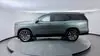 Florida Fine Cars - Used CADILLAC ESCALADE 2023 WEST PALM 4WD SPORT PLATINUM
