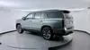Florida Fine Cars - Used CADILLAC ESCALADE 2023 WEST PALM 4WD SPORT PLATINUM