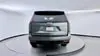 Florida Fine Cars - Used CADILLAC ESCALADE 2023 WEST PALM 4WD SPORT PLATINUM