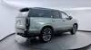 Florida Fine Cars - Used CADILLAC ESCALADE 2023 WEST PALM 4WD SPORT PLATINUM
