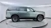 Florida Fine Cars - Used CADILLAC ESCALADE 2023 WEST PALM 4WD SPORT PLATINUM