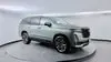 Florida Fine Cars - Used CADILLAC ESCALADE 2023 WEST PALM 4WD SPORT PLATINUM