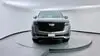 Florida Fine Cars - Used CADILLAC ESCALADE 2023 WEST PALM 4WD SPORT PLATINUM