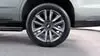 Florida Fine Cars - Used CADILLAC ESCALADE 2023 WEST PALM 4WD SPORT PLATINUM