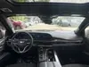 Florida Fine Cars - Used CADILLAC ESCALADE 2023 WEST PALM 4WD SPORT PLATINUM