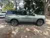 Florida Fine Cars - Used CADILLAC ESCALADE 2023 WEST PALM 4WD SPORT PLATINUM