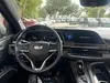Florida Fine Cars - Used CADILLAC ESCALADE 2023 WEST PALM 4WD SPORT PLATINUM