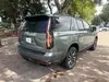Florida Fine Cars - Used CADILLAC ESCALADE 2023 WEST PALM 4WD SPORT PLATINUM