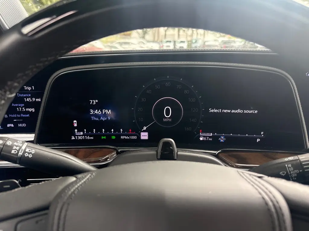 Florida Fine Cars - Used CADILLAC ESCALADE 2023 WEST PALM 4WD SPORT PLATINUM