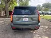 Florida Fine Cars - Used CADILLAC ESCALADE 2023 WEST PALM 4WD SPORT PLATINUM
