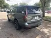 Florida Fine Cars - Used CADILLAC ESCALADE 2023 WEST PALM 4WD SPORT PLATINUM