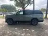 Florida Fine Cars - Used CADILLAC ESCALADE 2023 WEST PALM 4WD SPORT PLATINUM
