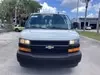 Florida Fine Cars - Used CHEVROLET EXPRESS 2020 ORLANDO 