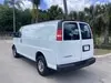 Florida Fine Cars - Used CHEVROLET EXPRESS 2020 ORLANDO 