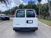 Florida Fine Cars - Used CHEVROLET EXPRESS 2020 ORLANDO 
