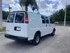 Florida Fine Cars - Used CHEVROLET EXPRESS 2020 ORLANDO 