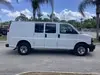 Florida Fine Cars - Used CHEVROLET EXPRESS 2020 ORLANDO 