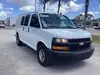 Florida Fine Cars - Used CHEVROLET EXPRESS 2020 ORLANDO 